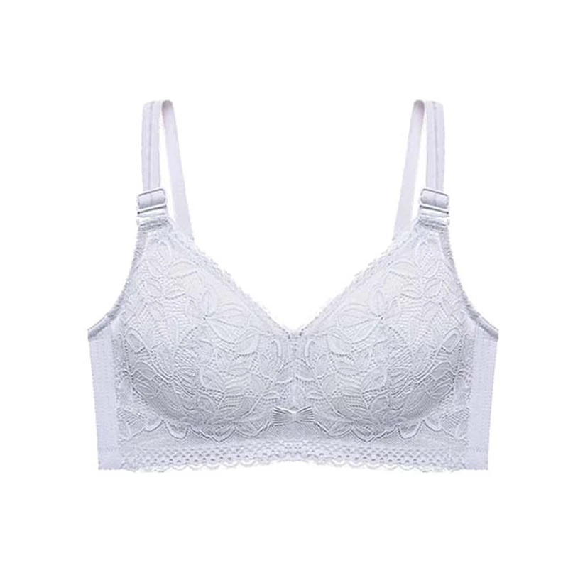 Backstrom Womens Underwear Intimates No Rims Bra Large Size Latex Underwear Women's Thin Section Lace Lift Up Lateral Collection
Backstrom Womens Underwear Intimates No Rims Bra Large Size Latex Underwear Women's Thin Section Lace Lift Up Lateral Collection