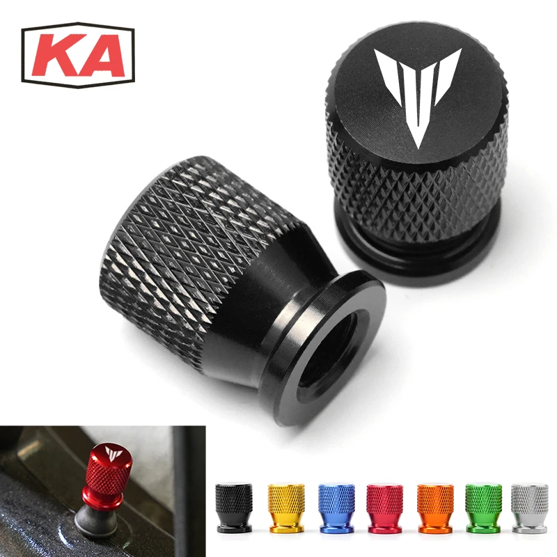 Tire valve caps For YAMAHA MT01 MT09 MT07 MT10 MT03 MT 09 07 03 10 MT-09 MT-07 MT-10 MT-03 TRACER 900 700 GT FZ09 XSR700 XSR900
Tire valve caps For YAMAHA MT01 MT09 MT07 MT10 MT03 MT 09 07 03 10 MT-09 MT-07 MT-10 MT-03 TRACER 900 700 GT FZ09 XSR700 XSR900