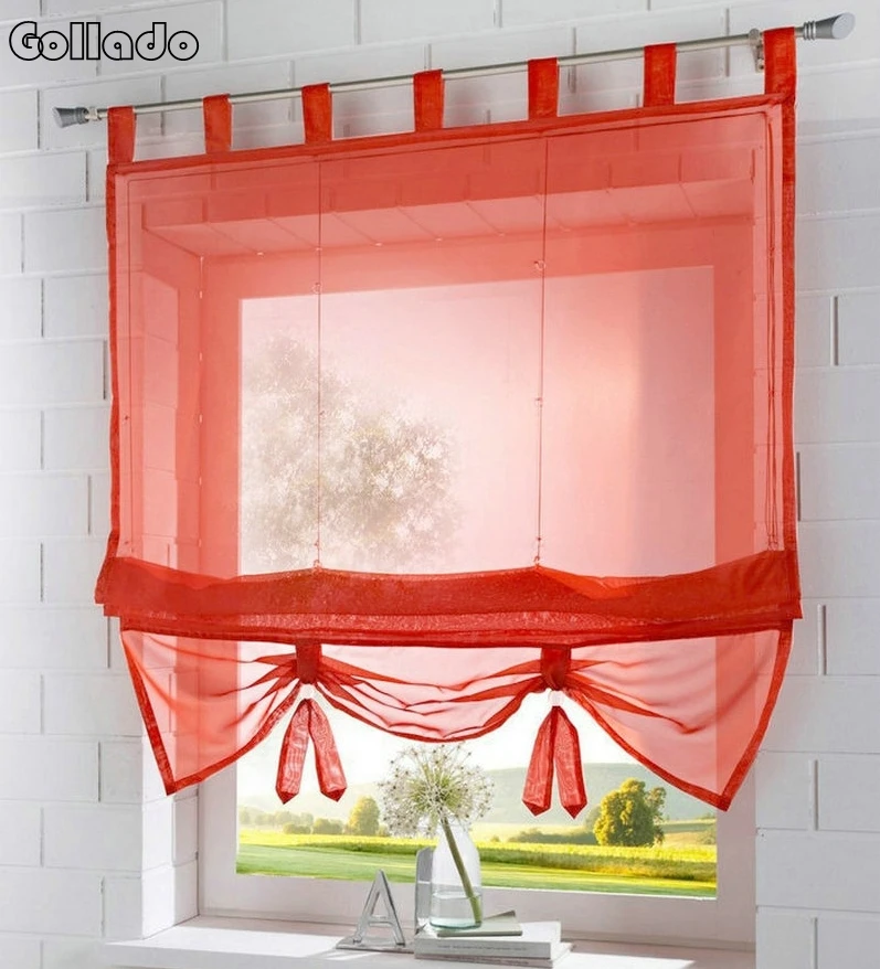 Немецкий стиль новый сплошной цвет тюль кухня балконные занавески вуаль римские жалюзи подъемные окна занавески язычок топ 1 шт
Немецкий стиль новый сплошной цвет тюль кухня балконные занавески вуаль римские жалюзи подъемные окна занавески язычок топ 1 шт