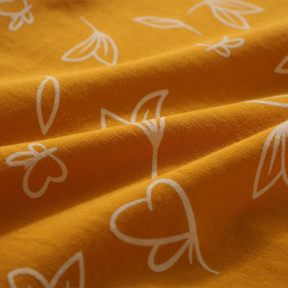 Cotton Sexy Female Seamless Printing abdomen Panties Comfortable Hip Lift Briefs Women's high waist underwear sexy
Cotton Sexy Female Seamless Printing abdomen Panties Comfortable Hip Lift Briefs Women's high waist underwear sexy