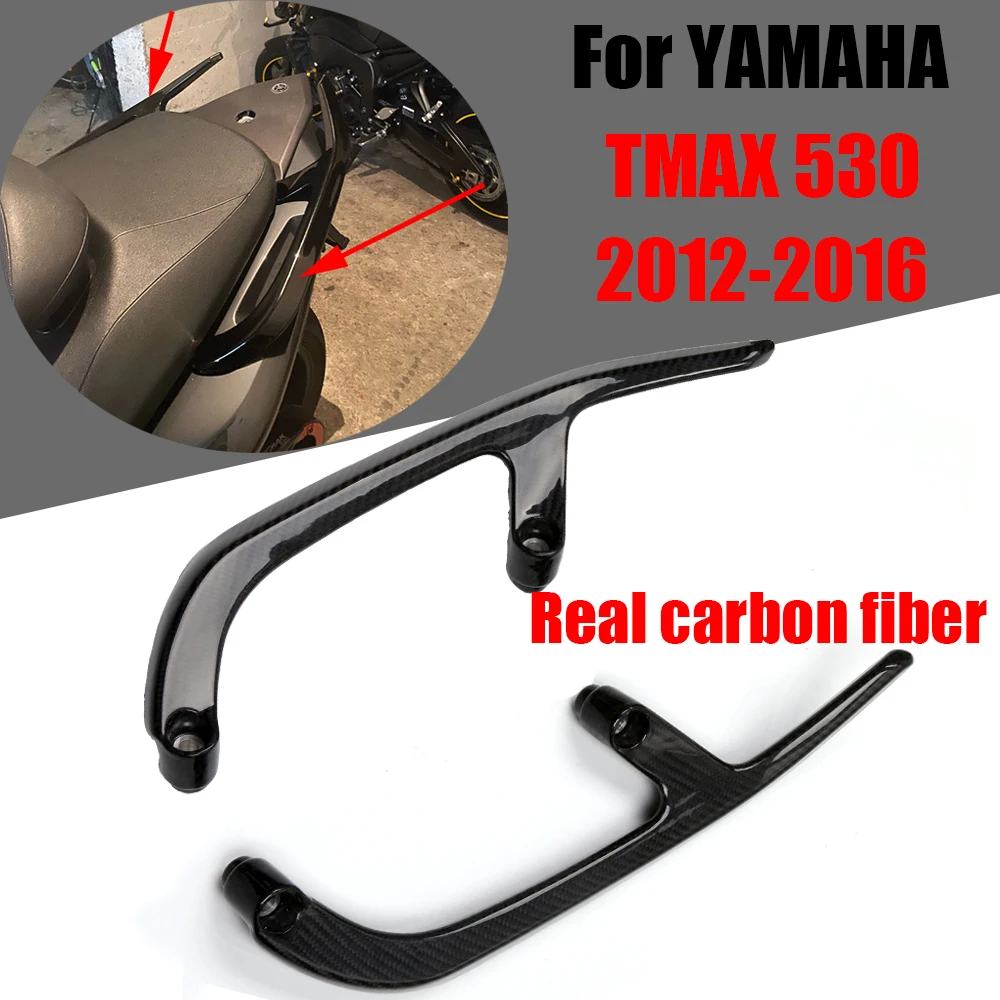 Для YAMAHA TMAX 530 T MAX 530 TMAX530 T MAX530 2012-2016 2015 Мотоциклетные аксессуары задняя пассажирская ручка захват рейка подлокотник
Для YAMAHA TMAX 530 T MAX 530 TMAX530 T MAX530 2012-2016 2015 Мотоциклетные аксессуары задняя пассажирская ручка захват рейка подлокотник