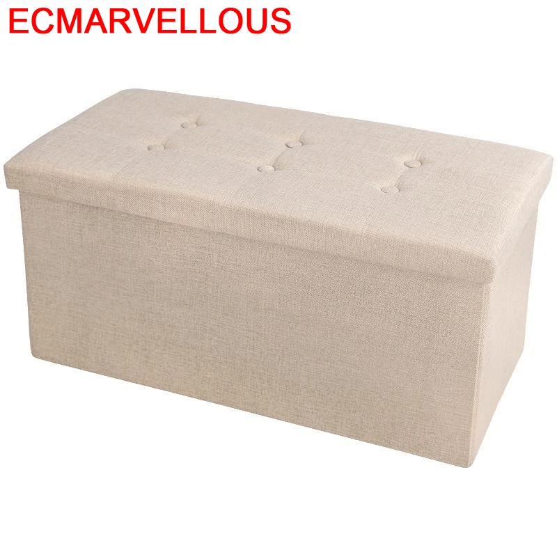 Room Toilet Ottoman Madeira Banquinho Sgabello Puf Store Footstool Taburete Change Shoes Kids Furniture Poef Storage Stool
Room Toilet Ottoman Madeira Banquinho Sgabello Puf Store Footstool Taburete Change Shoes Kids Furniture Poef Storage Stool