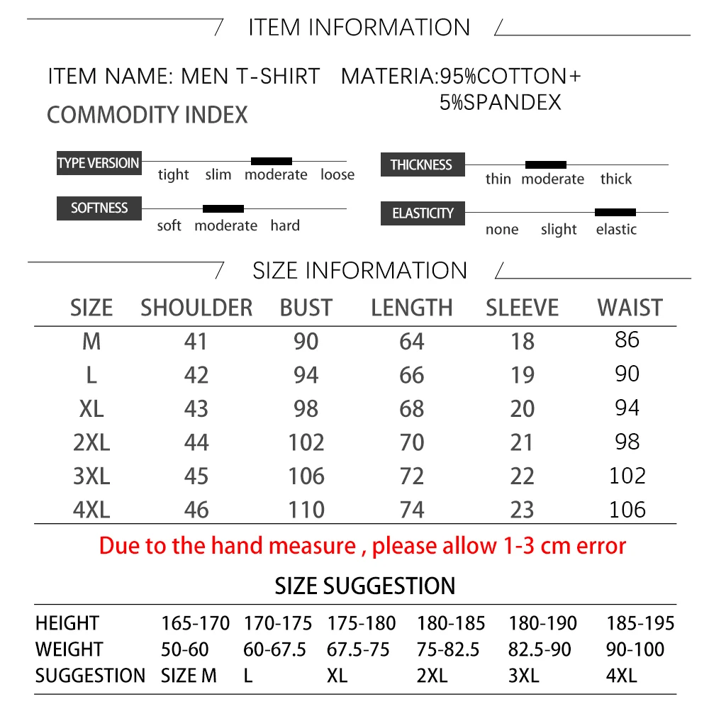 18# BROWON, novedad de 2020, camiseta de verano para hombre, camisetas de manga corta ajustadas,
18# BROWON, novedad de 2020, camiseta de verano para hombre, camisetas de manga corta ajustadas,