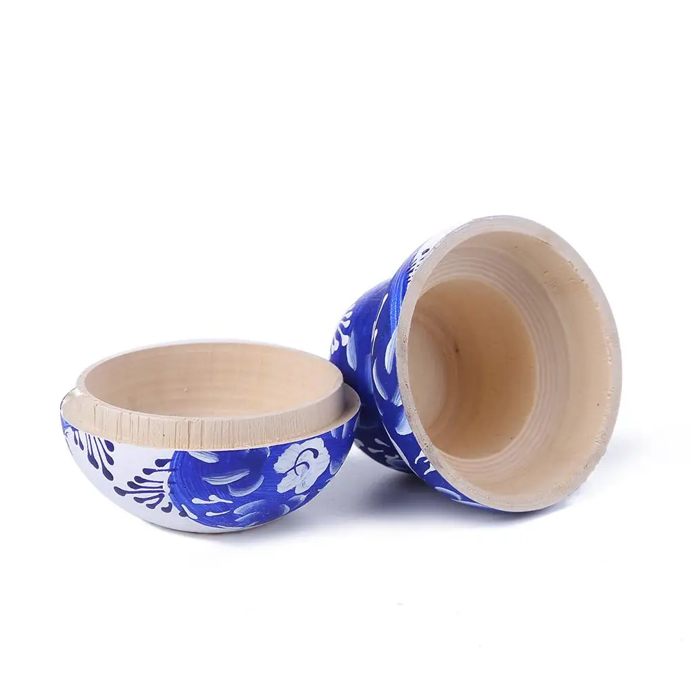 10pcs Wooden Russian Doll Handmade Painted Red Girls Nesting Dolls Christmas Russian Girls Gift for Children Gift Home Decor
10pcs Wooden Russian Doll Handmade Painted Red Girls Nesting Dolls Christmas Russian Girls Gift for Children Gift Home Decor