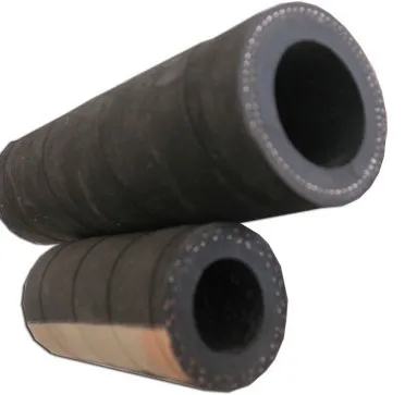 Pipe Sand Blasting Rubber Tube High Pressure Super Wear-Resistant Back out Pumping Lithopysa Canal Automatic Sand-blasting
Pipe Sand Blasting Rubber Tube High Pressure Super Wear-Resistant Back out Pumping Lithopysa Canal Automatic Sand-blasting