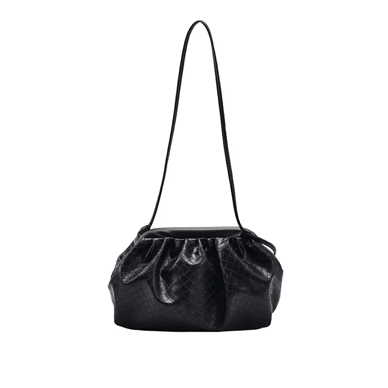 Designer Small PU Leather Crossbody Bags for Women 2021 Branded Handbags and Purses Trend Women's Luxury Clutch Hand Bag
Designer Small PU Leather Crossbody Bags for Women 2021 Branded Handbags and Purses Trend Women's Luxury Clutch Hand Bag