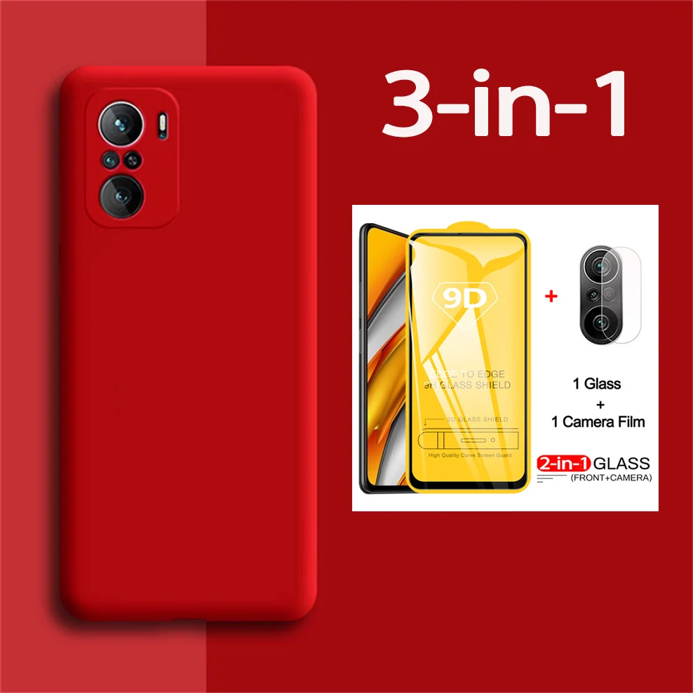 pocophone f3 case for poco-f3 xiaomi poco f3 soft liquid tpu phone cases poco x3 pro cover pocco x3 nfc xiaomi poco f3 case
pocophone f3 case for poco-f3 xiaomi poco f3 soft liquid tpu phone cases poco x3 pro cover pocco x3 nfc xiaomi poco f3 case