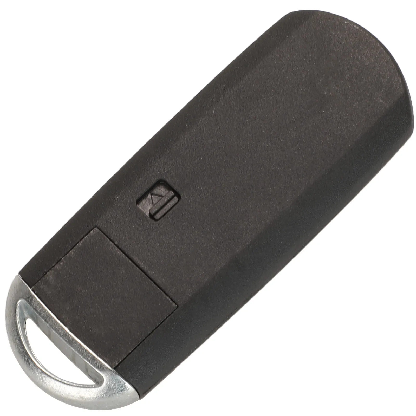 Kutery 10pcs/lot 3 Buttons Remote Car Key Shell Case Fob For MAZDA M2 M3 M5 M6 CX-3 CX-5 Demio Axela Premacy Atenza
Kutery 10pcs/lot 3 Buttons Remote Car Key Shell Case Fob For MAZDA M2 M3 M5 M6 CX-3 CX-5 Demio Axela Premacy Atenza