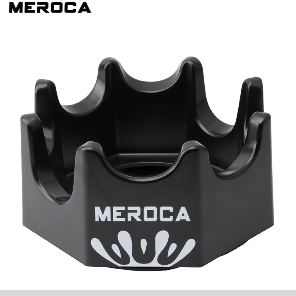 Bike Front Wheel Riser Block For Interior Bicycle Exercise Bike Trainer Stand /about 100MM, 80MM, 70MM, 60MM
Bike Front Wheel Riser Block For Interior Bicycle Exercise Bike Trainer Stand /about 100MM, 80MM, 70MM, 60MM