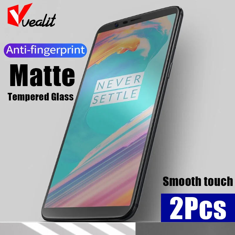 Matte Tempered Glass for OnePlus 9 9R 9RT 6 6T 7 7T 8T Screen Protector for Oneplus Nord N10 N100 CE 2 Frosted Glass
Matte Tempered Glass for OnePlus 9 9R 9RT 6 6T 7 7T 8T Screen Protector for Oneplus Nord N10 N100 CE 2 Frosted Glass