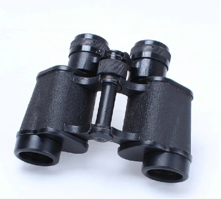 8X30 Camouflage Binoculars High-definition Binoculars Low-Light-Level Night Vision Concert Binoculars zoom binoculars
8X30 Camouflage Binoculars High-definition Binoculars Low-Light-Level Night Vision Concert Binoculars zoom binoculars