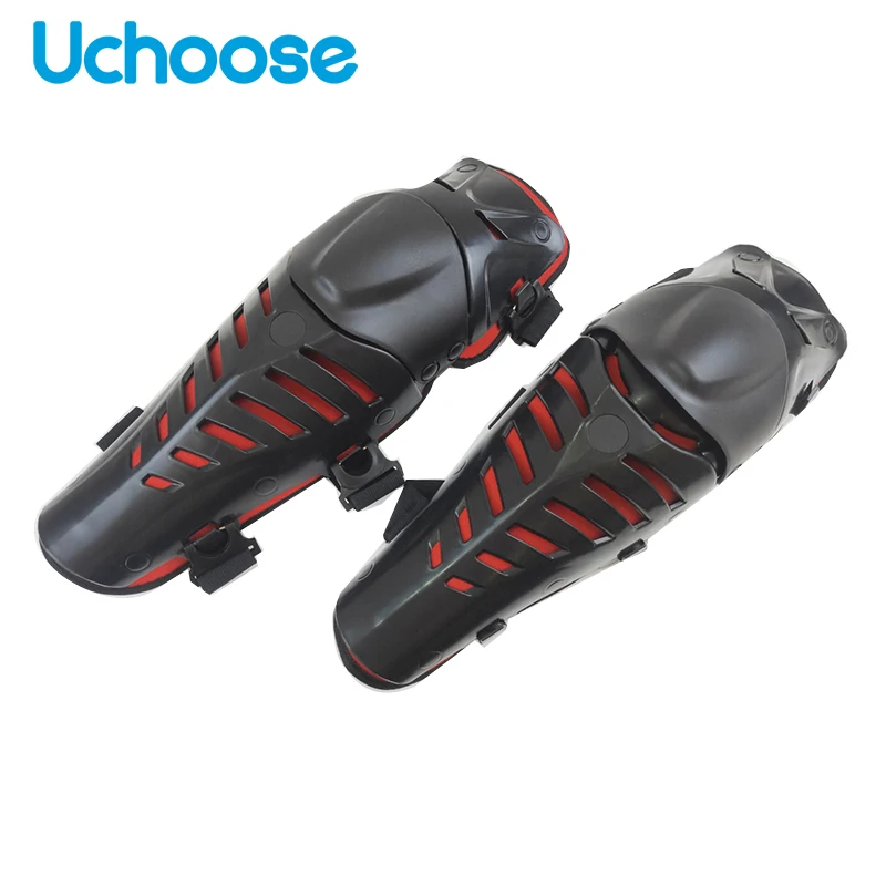 Protective Motorcycle Elbow Knee Pads Racing Motobike Protective Knee Pads Professional Motocross Armor KneePads Gear Guards
Protective Motorcycle Elbow Knee Pads Racing Motobike Protective Knee Pads Professional Motocross Armor KneePads Gear Guards
