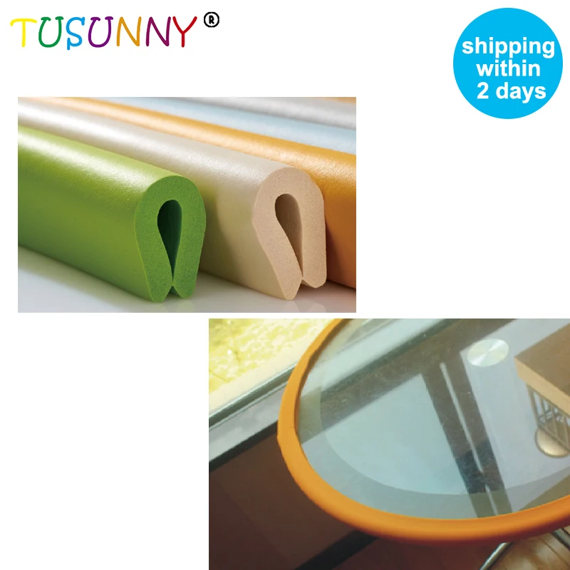 TUSUNNY 'u Style 2 м Новая полоса для бампера Защита для детского угла для защиты стеклянных углов стола защита для мебели стола полоса для подушки
TUSUNNY 'u Style 2 м Новая полоса для бампера Защита для детского угла для защиты стеклянных углов стола защита для мебели стола полоса для подушки