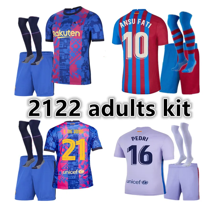 Children's Short Sleeve T-shirt, Short sleeve Shirt Memphis character, Barcelona 21 and 22 new collection, KUN AGUERO DE JONG
Children's Short Sleeve T-shirt, Short sleeve Shirt Memphis character, Barcelona 21 and 22 new collection, KUN AGUERO DE JONG