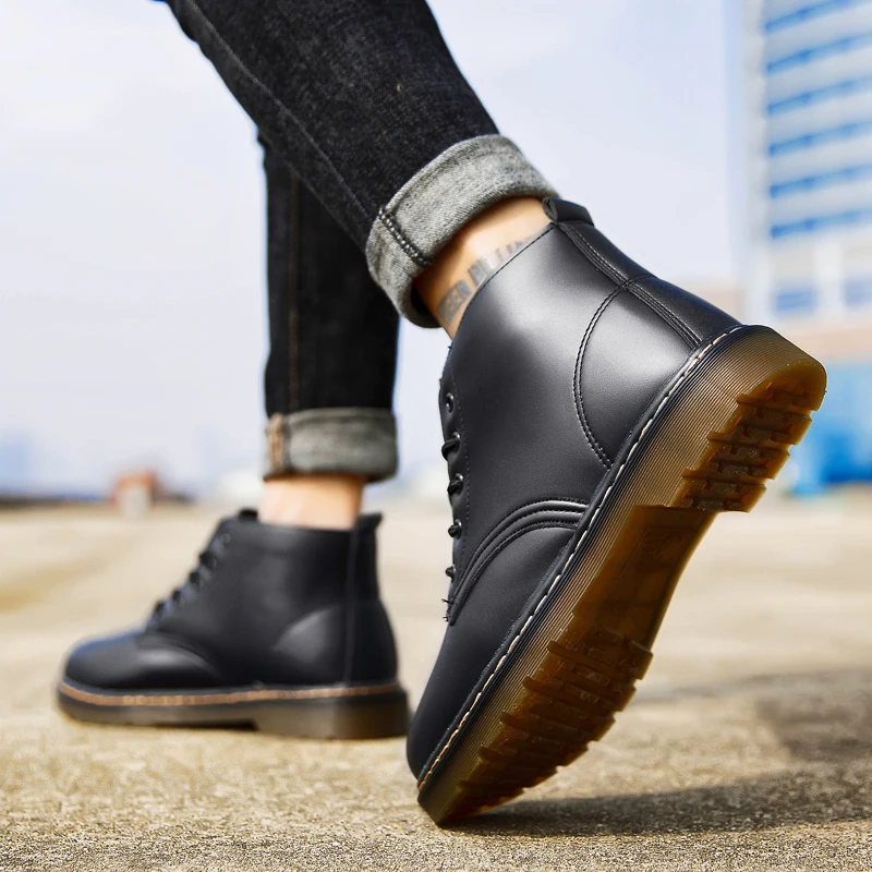 Men Leisure Shoes Zapatos Informales De Hombre Causal Shoes For Men Mens Casuales Para Sneaker Man Casual Shoe
Men Leisure Shoes Zapatos Informales De Hombre Causal Shoes For Men Mens Casuales Para Sneaker Man Casual Shoe
