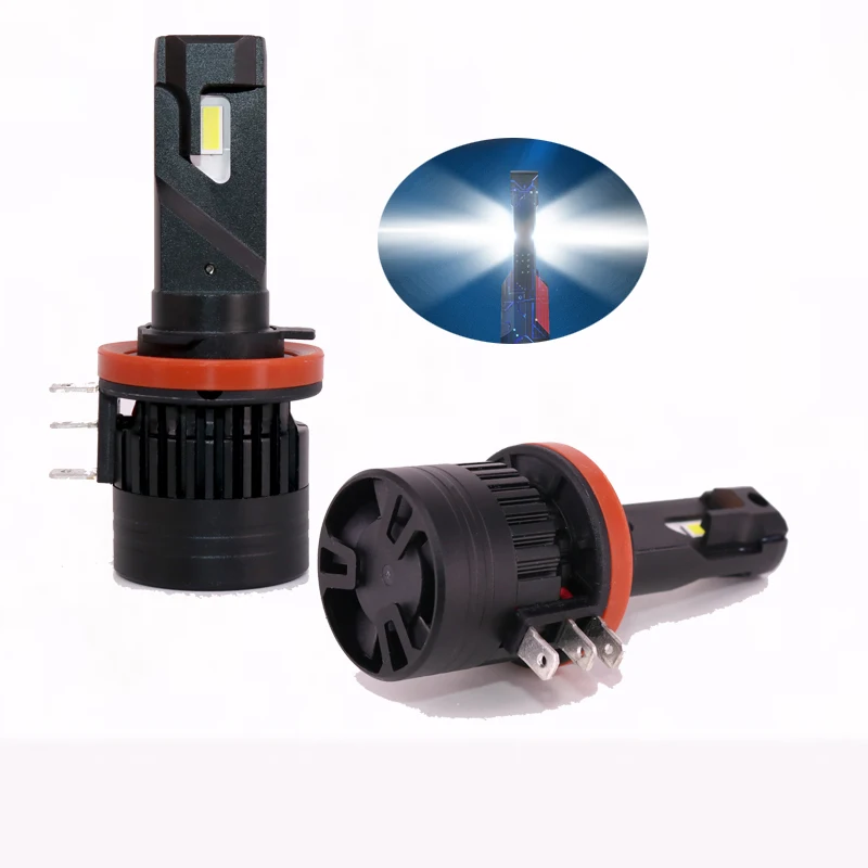 

F3 90W H4 LED H7 H4 H8 H11 H15 Car LED Headlights Bulb Fog Light H7 LED H11 H8 9005 9006 H1 9012 Car LED Headlamp Kit 20000LM