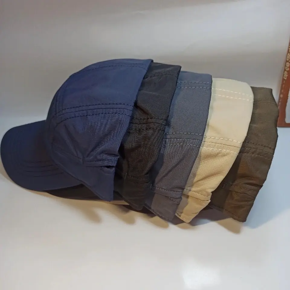 breathable baseball cap spring and summer men and women embroidery sunshade cap sun hat Columbia Outdoor sports cap quick-drying
breathable baseball cap spring and summer men and women embroidery sunshade cap sun hat Columbia Outdoor sports cap quick-drying