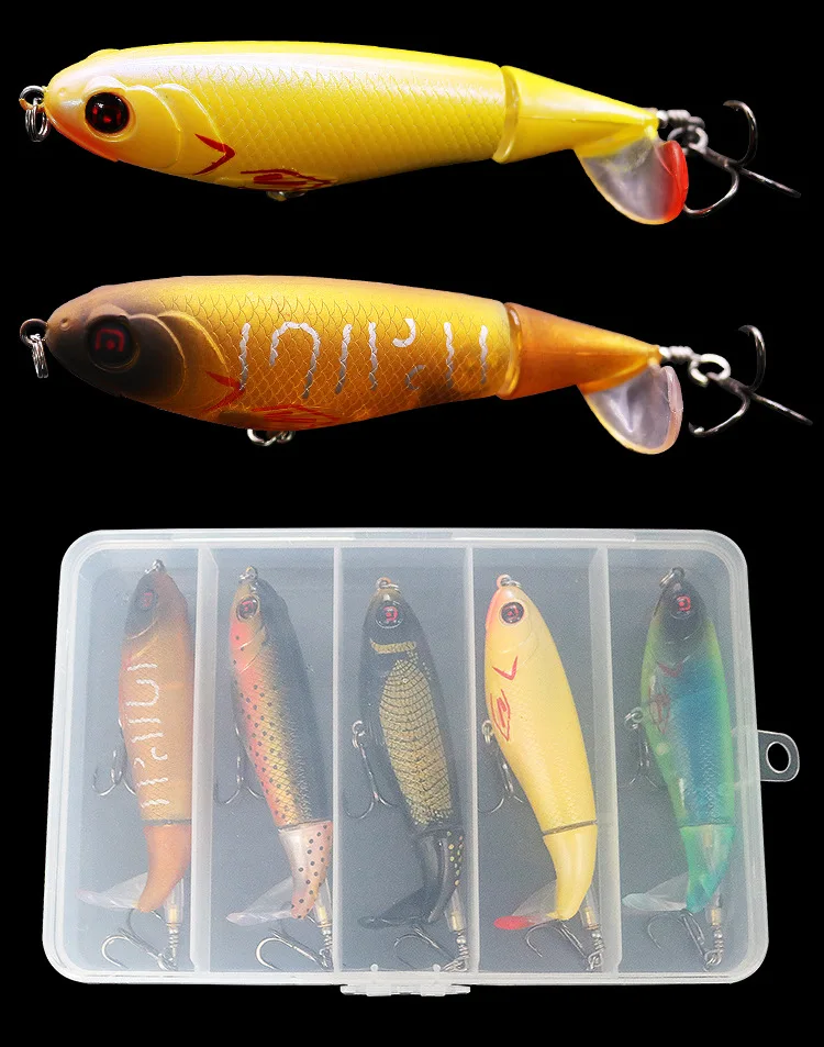 5pcs Hot Brilliant Metal Jig Spoon Fishing Lure Set Wobblers Kit Pike Spoon Bait Fishing Tackle Pesca Isca Artificial
5pcs Hot Brilliant Metal Jig Spoon Fishing Lure Set Wobblers Kit Pike Spoon Bait Fishing Tackle Pesca Isca Artificial