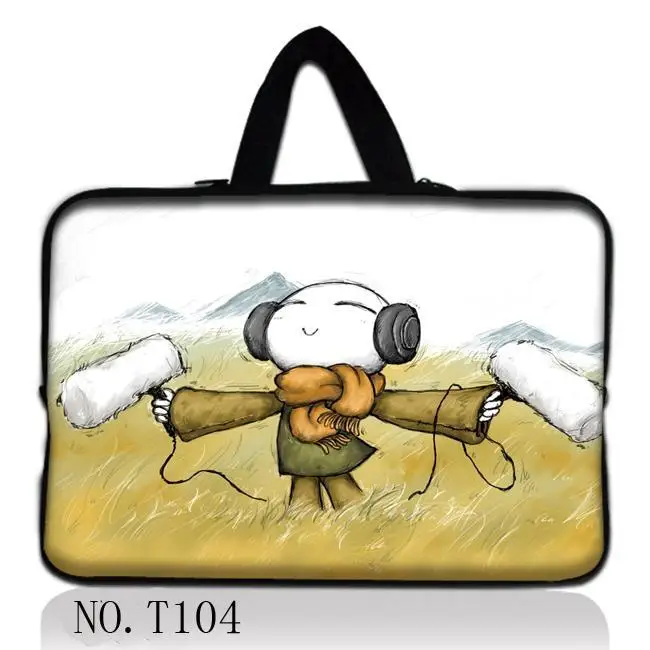 Scarecrow Laptop Sleeve Bag tablet Case 9.7 11.6 13.3 14.1 15.6 17.3 Notebook sleeve briefcase For Asus HP Acer Lenovo Dell
Scarecrow Laptop Sleeve Bag tablet Case 9.7 11.6 13.3 14.1 15.6 17.3 Notebook sleeve briefcase For Asus HP Acer Lenovo Dell