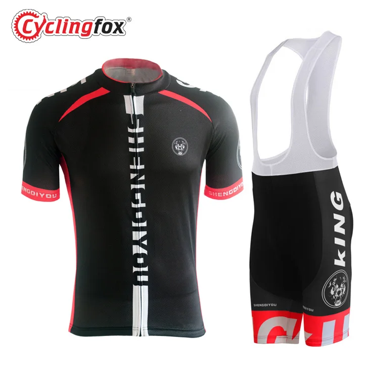 2022 Full Lane Summer Cycling Clothing Mountain Cycling Jersey Set Ropa Ciclista Hombre Maillot Ciclismo Road Bike Jerseys set
2022 Full Lane Summer Cycling Clothing Mountain Cycling Jersey Set Ropa Ciclista Hombre Maillot Ciclismo Road Bike Jerseys set