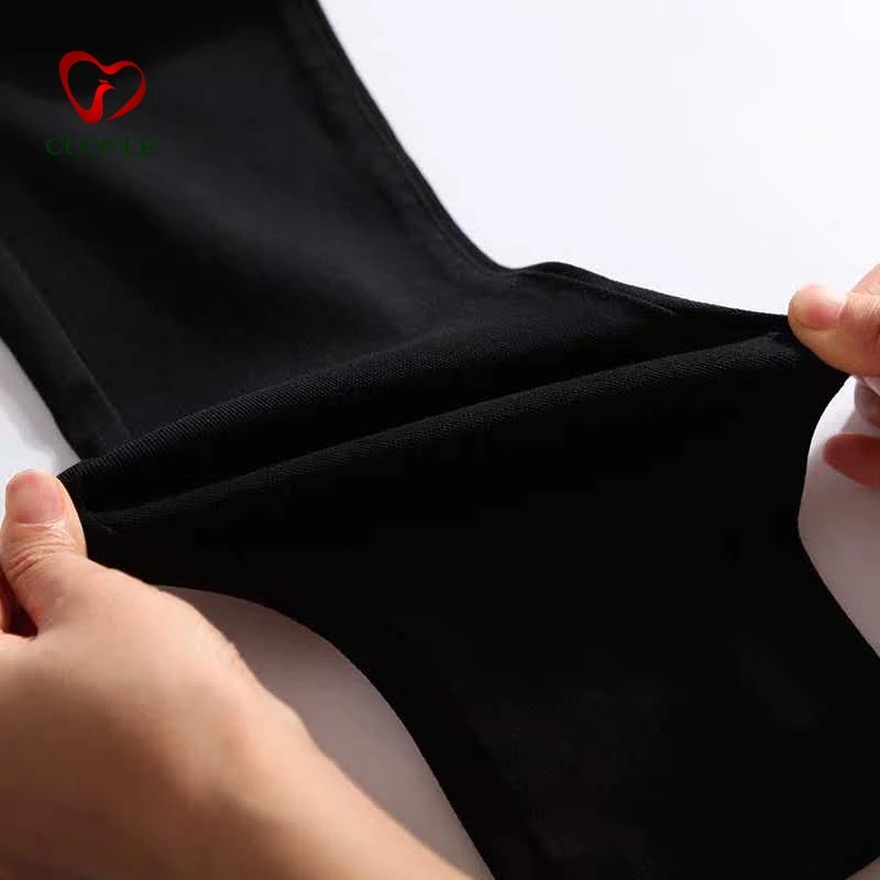 Leggings Women Wear Spring Thin Section 2020 New Small Feet Wild Black Pants High Waist Was
Leggings Women Wear Spring Thin Section 2020 New Small Feet Wild Black Pants High Waist Was