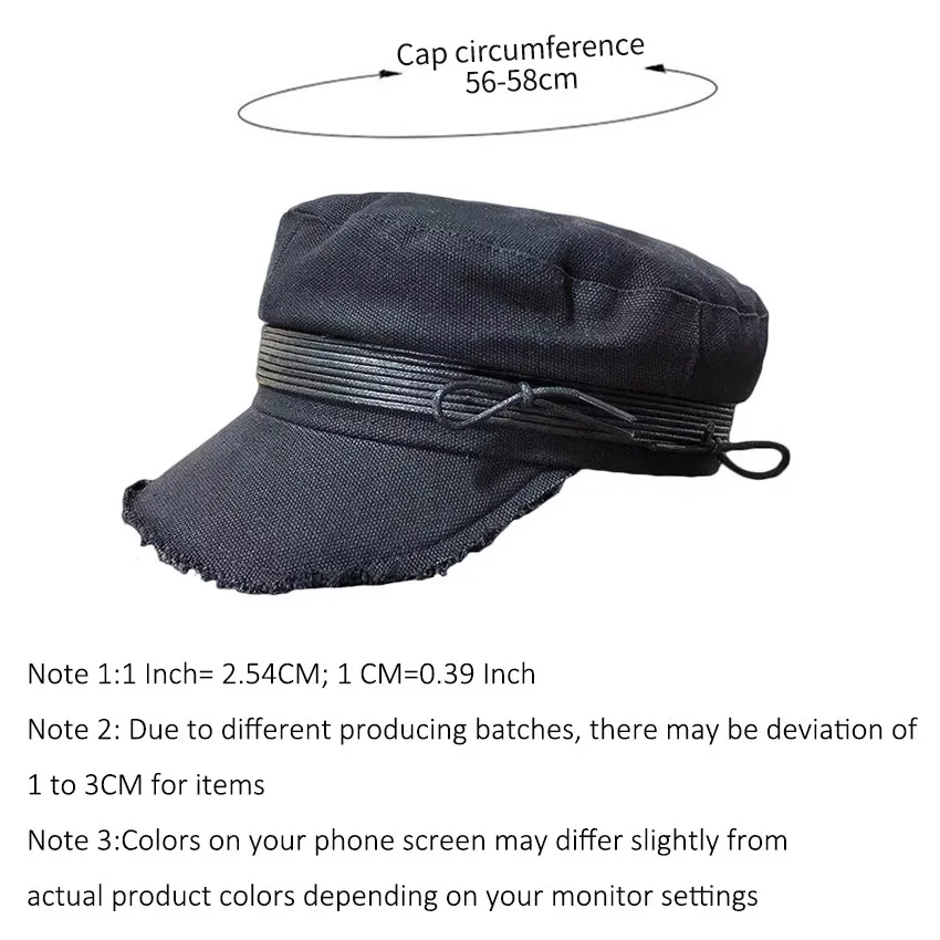 JNKET New Autumn Winter Women's Flat Cap Casual Cap Newsboy Hat Fashion Beret Cap Painter Hat Casquette
JNKET New Autumn Winter Women's Flat Cap Casual Cap Newsboy Hat Fashion Beret Cap Painter Hat Casquette