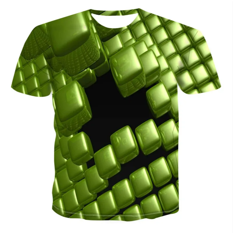 Men's custom clock 3D printing casual T-shirt fashion trend urban style short-sleeved T-shirt XXS-6XL 2021 new summer
Men's custom clock 3D printing casual T-shirt fashion trend urban style short-sleeved T-shirt XXS-6XL 2021 new summer