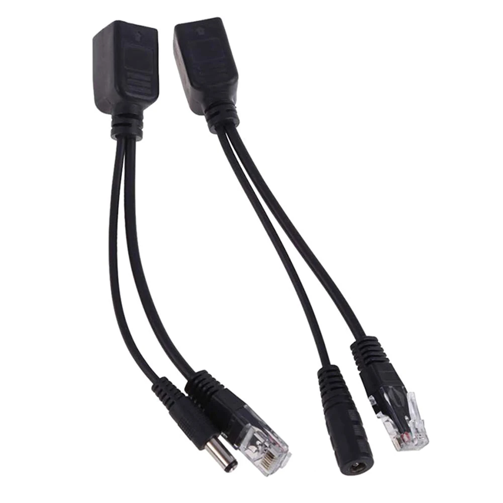 Кабель адаптер POE RJ45 инжектор разветвитель сетевой Мощность over Ethernet PoE адаптер-форсунка Сплиттер Комплект сепаратор комбайнер
Кабель адаптер POE RJ45 инжектор разветвитель сетевой Мощность over Ethernet PoE адаптер-форсунка Сплиттер Комплект сепаратор комбайнер