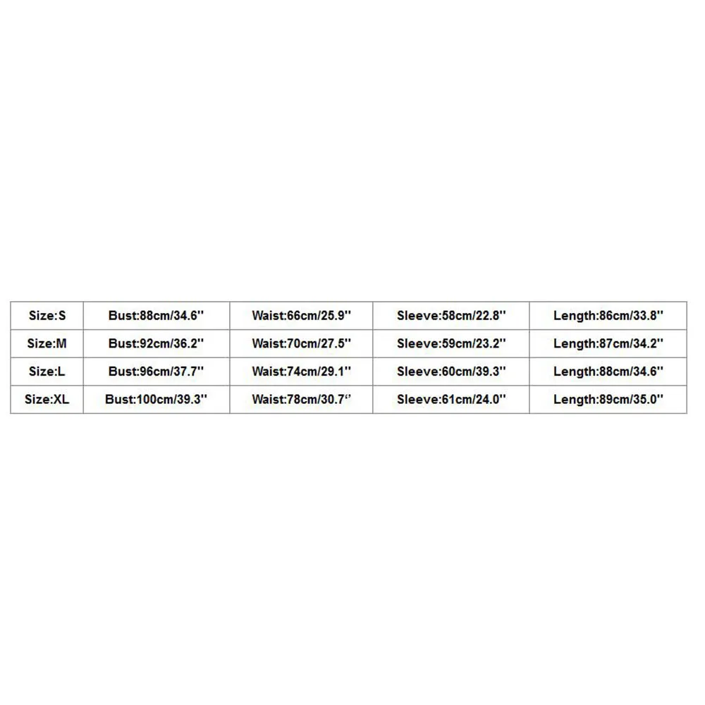 Women's Dresses Women Lace Long Sleeve Bodycon Cocktail Party Pencil Dress Bandage Dresses Fashion
Women's Dresses Women Lace Long Sleeve Bodycon Cocktail Party Pencil Dress Bandage Dresses Fashion