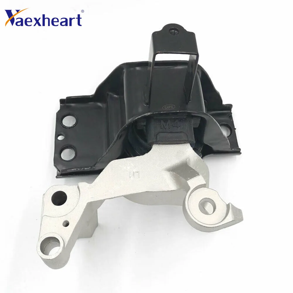 11210JG01D For Nissan X-TRAIL 2007-2012 INSULATOR-ENGINE MOUNTING,RH 11210-JG01D
11210JG01D For Nissan X-TRAIL 2007-2012 INSULATOR-ENGINE MOUNTING,RH 11210-JG01D
