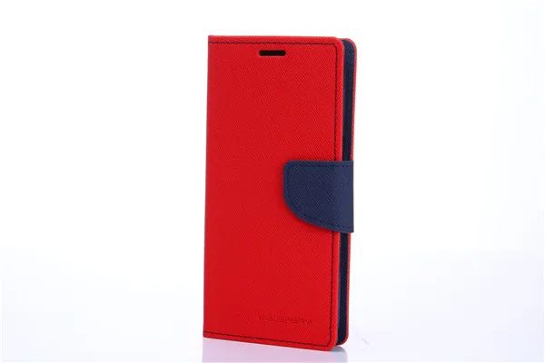 Goospery PU Leather Wallet Flip Cover For Samsung Galaxy S20 FE G780 G781 Case A71 A51 5G 4G A41 A31 A21 A11 A50 A50S A30S
Goospery PU Leather Wallet Flip Cover For Samsung Galaxy S20 FE G780 G781 Case A71 A51 5G 4G A41 A31 A21 A11 A50 A50S A30S