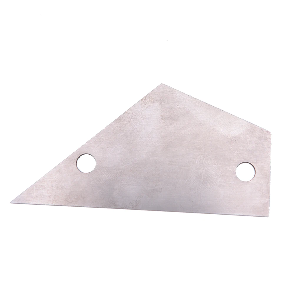 Guitar Bass Fret Leveling Ruler Fret Rocker Fret Level Luthier Tool Fret Rocker Guitar Accessories And Parts Practical Use
Guitar Bass Fret Leveling Ruler Fret Rocker Fret Level Luthier Tool Fret Rocker Guitar Accessories And Parts Practical Use
