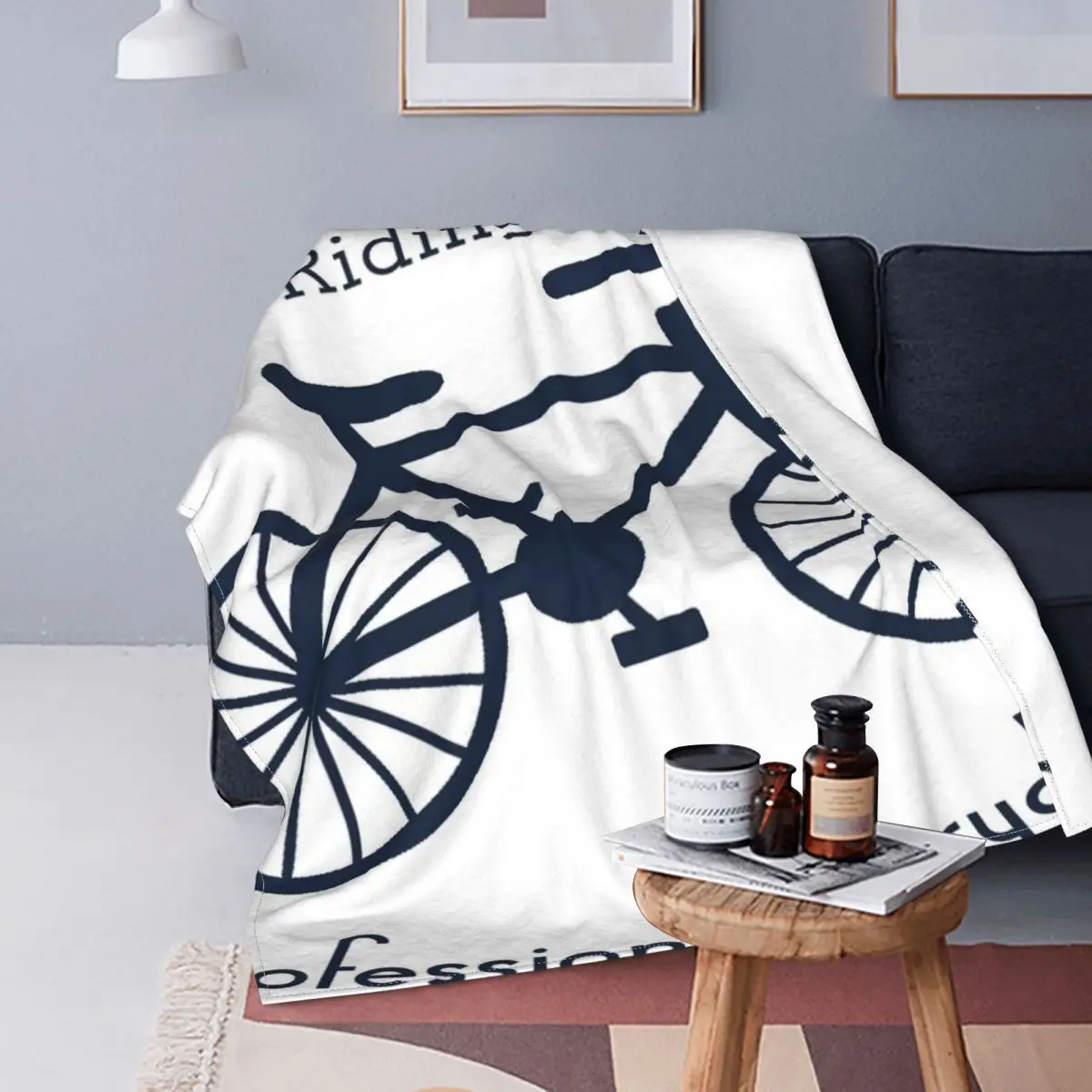 Manta clásica para bicicleta, para cama colcha, edredón a cuadros, cubierta de playa, Sudadera con capucha, manta pickick
Manta clásica para bicicleta, para cama colcha, edredón a cuadros, cubierta de playa, Sudadera con capucha, manta pickick
