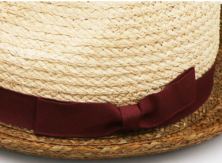 202007-gaoda-8
202007-gaoda-8