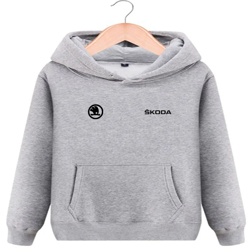 2021 Fashion new Skoda pullover hoodie printing hoodie men and women autumn and winter sports hoodie
2021 Fashion new Skoda pullover hoodie printing hoodie men and women autumn and winter sports hoodie