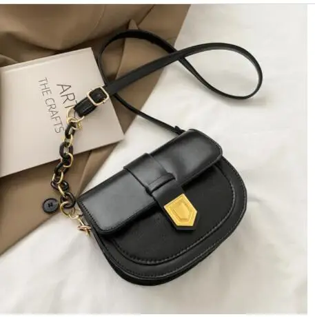 Hot Sale 2021 Fashion Crossbody Bags For Women Small Shoulder Bag High Quality Ladies Handbags Pu Leather Woman Messenger Bags
Hot Sale 2021 Fashion Crossbody Bags For Women Small Shoulder Bag High Quality Ladies Handbags Pu Leather Woman Messenger Bags
