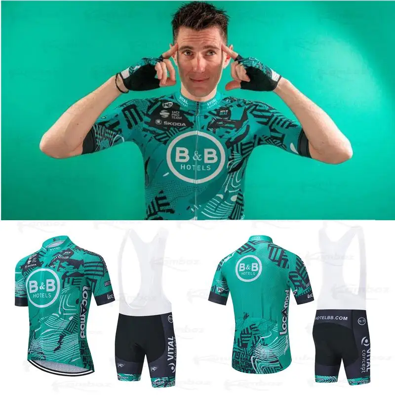 2021NEW VITAL Cycling Clothing TEAM Jersey Bike Pants Set Ropa Ciclismo Men Bicycle Summer Wear Maillot Bicycling Shorts
2021NEW VITAL Cycling Clothing TEAM Jersey Bike Pants Set Ropa Ciclismo Men Bicycle Summer Wear Maillot Bicycling Shorts