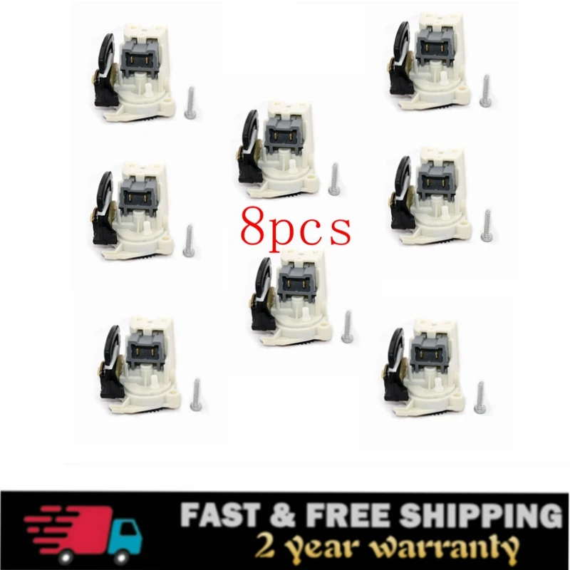 8 pieces FREE SHIPPING FOR RENAULT CLIO 2 SCENIC TRUNK CENTRAL LOCK MOTOR 7700435694 8200102583 7700427088 8200060917 820060917
8 pieces FREE SHIPPING FOR RENAULT CLIO 2 SCENIC TRUNK CENTRAL LOCK MOTOR 7700435694 8200102583 7700427088 8200060917 820060917