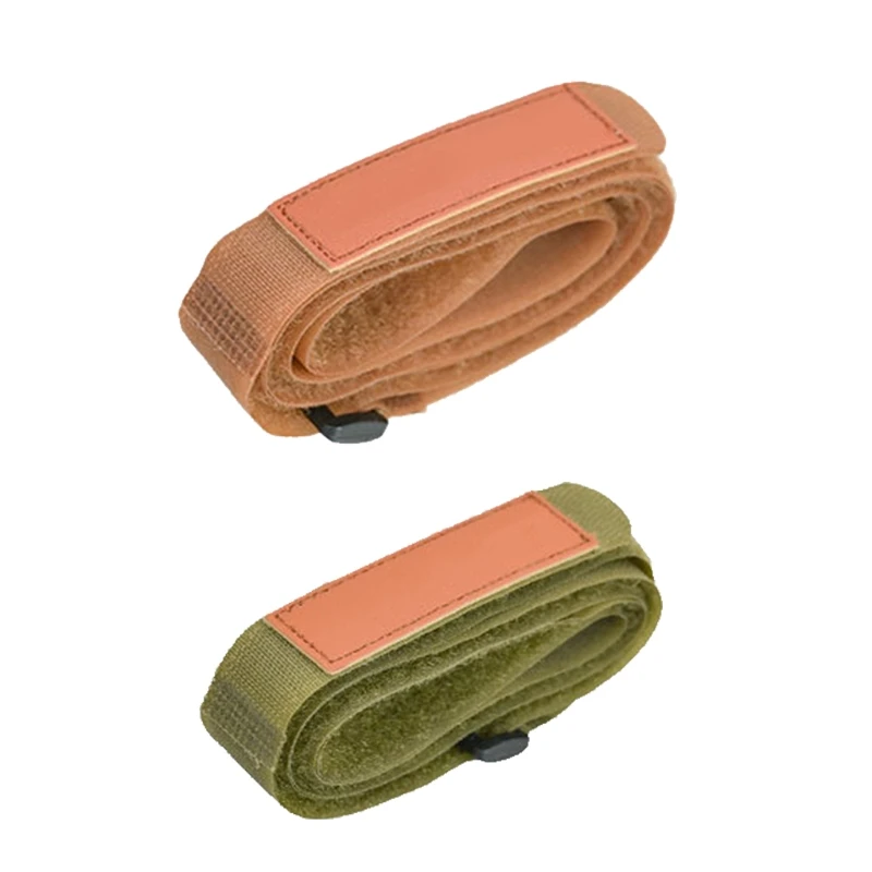 H053 2pcs/lot Adjustable Travel Luggage Suitcase Safe Durable Travel Luggage Strap Suitcase Baggage Belt Tie Outdoor Camping 
H053 2pcs/lot Adjustable Travel Luggage Suitcase Safe Durable Travel Luggage Strap Suitcase Baggage Belt Tie Outdoor Camping