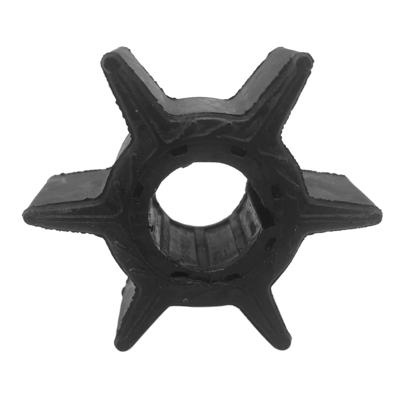 Лодочный насос крыльчатка 6H4-44352-02-00 для Yamaha Parsun Makara 20HP 25HP 30HP 40HP 50HP Подвесной Мотор 18-3068 2/4-
Лодочный насос крыльчатка 6H4-44352-02-00 для Yamaha Parsun Makara 20HP 25HP 30HP 40HP 50HP Подвесной Мотор 18-3068 2/4-