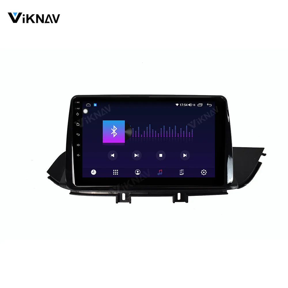 9 inch Car Radio GPS Navigation touch screen For Hyundai Elantra 2017 Car Head Unit 128G 2din Stereo Recorder DVD player 9 inch
9 inch Car Radio GPS Navigation touch screen For Hyundai Elantra 2017 Car Head Unit 128G 2din Stereo Recorder DVD player 9 inch