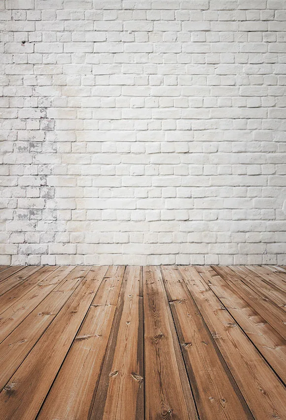 Vinyl white brick wall wooden Photo Backdrop computer printed newborn children Photography Backgrounds
Vinyl white brick wall wooden Photo Backdrop computer printed newborn children Photography Backgrounds