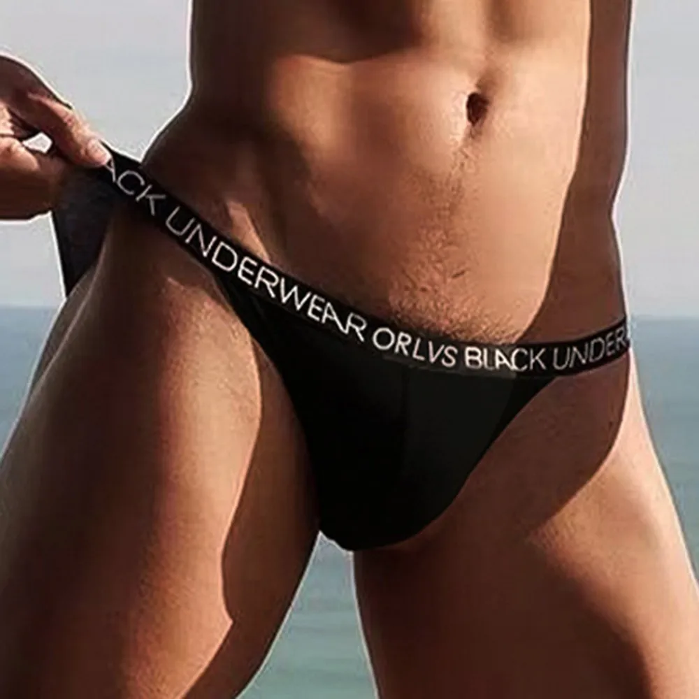 Brand New Men Briefs Sexy Men's Underpants Breathable Comfortable U Pouch Mens Underwear Soft Low Waist Briefs Cueca Panties
Brand New Men Briefs Sexy Men's Underpants Breathable Comfortable U Pouch Mens Underwear Soft Low Waist Briefs Cueca Panties