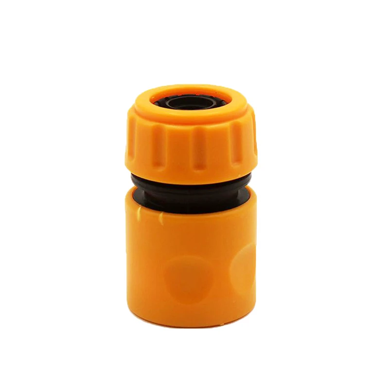 Hot Car Washer Adapter With Engineering Plastic Pressure Water Connector Filter Hose Pipe Fitting Fast Garden Water Connectors
Hot Car Washer Adapter With Engineering Plastic Pressure Water Connector Filter Hose Pipe Fitting Fast Garden Water Connectors