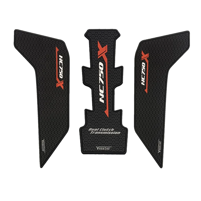 For Honda NC 750X Gas Tank Stickers Motorcycle Accessories Honda Moto Stickers for Motorcycle Fuel Tank Pad Protector Cover
For Honda NC 750X Gas Tank Stickers Motorcycle Accessories Honda Moto Stickers for Motorcycle Fuel Tank Pad Protector Cover