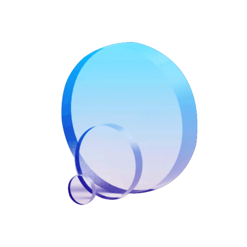 Ultraviolet Fused Quartz Standard Precision Plane Window NIR Permeable Film @600~1100 Nm Optical Element Experimental Research 
Ultraviolet Fused Quartz Standard Precision Plane Window NIR Permeable Film @600~1100 Nm Optical Element Experimental Research