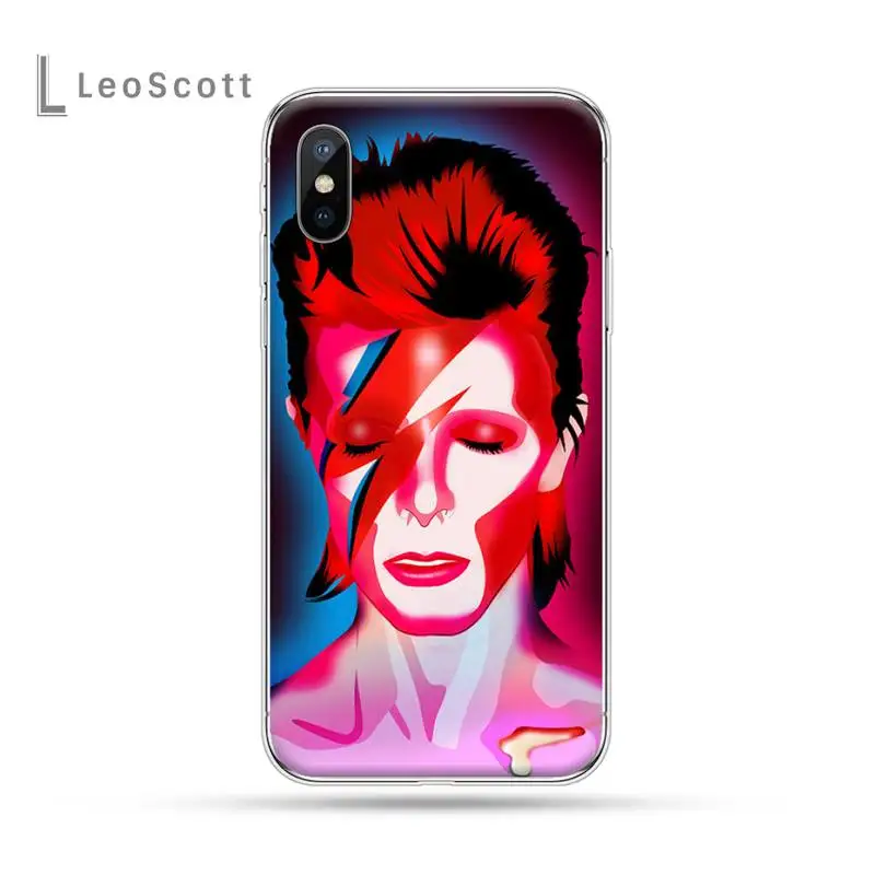 david bowie universal fundas Phone Case for iPhone 11 12 pro XS MAX 8 7 6 6S Plus X 5S SE 2020 XR
david bowie universal fundas Phone Case for iPhone 11 12 pro XS MAX 8 7 6 6S Plus X 5S SE 2020 XR