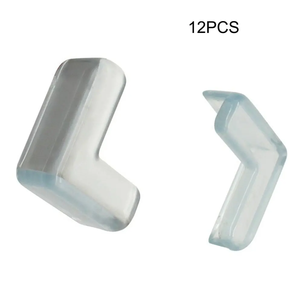 Corner Protector, Baby Proofing Corner Guards, Improved Tasteless Corner Covers for Furniture Sharp Corner
Corner Protector, Baby Proofing Corner Guards, Improved Tasteless Corner Covers for Furniture Sharp Corner