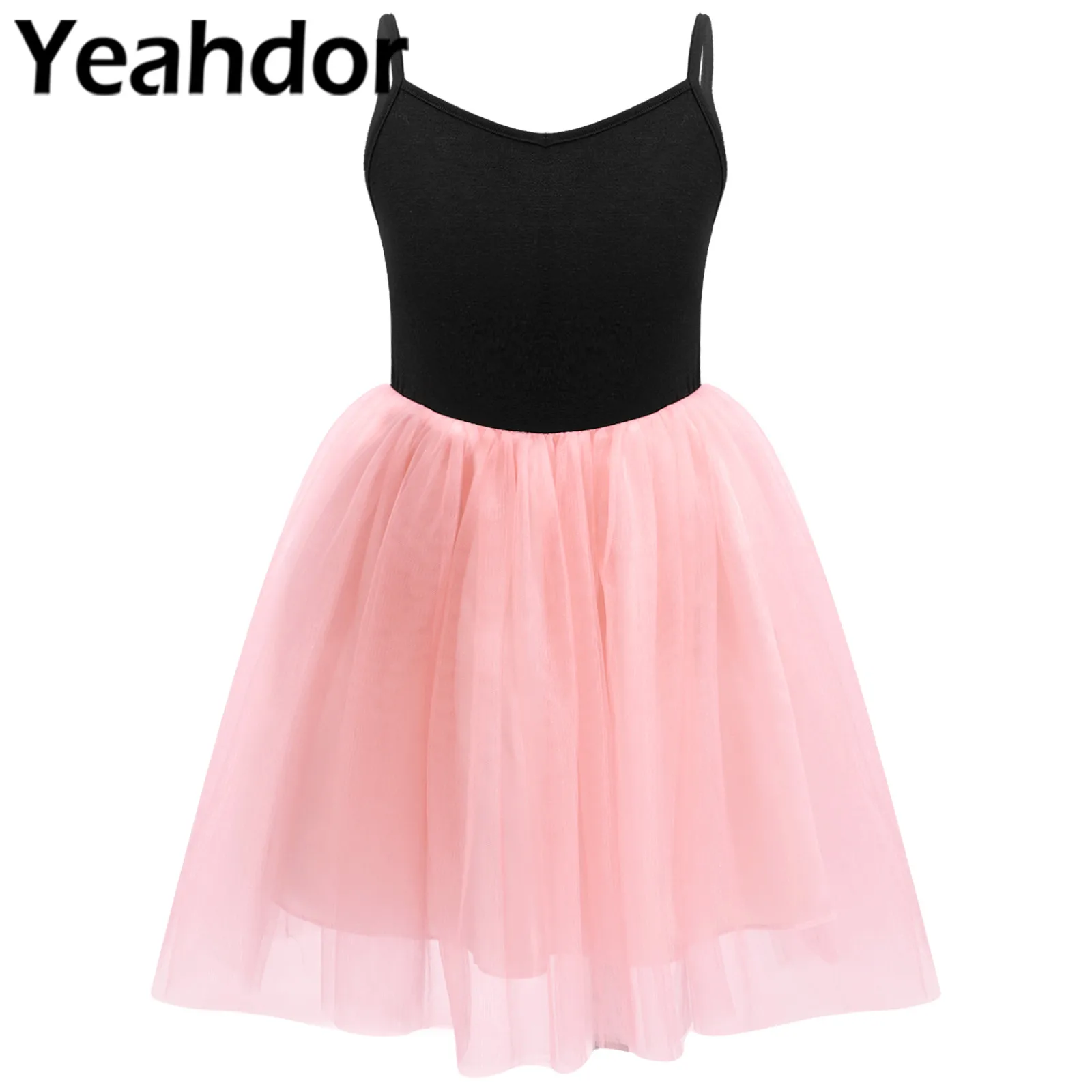 Petites Filles Robes Kids Dresses for Girls Spaghetti Strap Patchwork Mesh Princess Dresses Wedding Party Flower Girl Dress
Petites Filles Robes Kids Dresses for Girls Spaghetti Strap Patchwork Mesh Princess Dresses Wedding Party Flower Girl Dress
