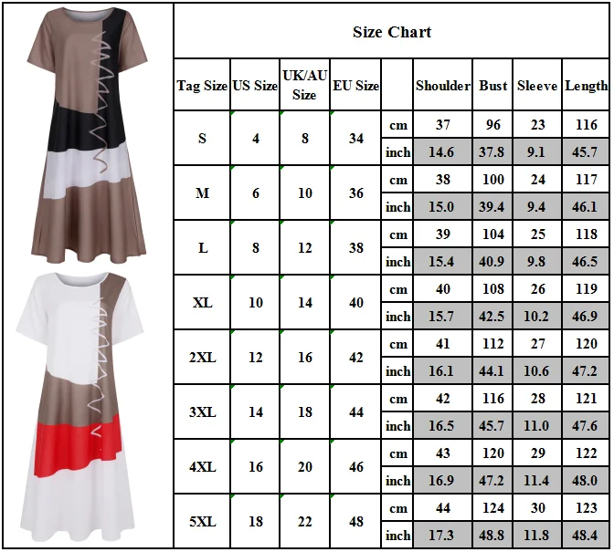 Maxi Dress Women Summer 2021 Vintage Dresses Women Plus Size Short Sleeve Beach Sundress A-Line Long Dress Gothic Vestidos
Maxi Dress Women Summer 2021 Vintage Dresses Women Plus Size Short Sleeve Beach Sundress A-Line Long Dress Gothic Vestidos